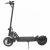 Import 48V 800W Off Road Motorcycles Electric Scooter Adult from China