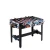 Import 4ft multi-functional table for air hockey and soccer table ;table tennis table; basketball from China