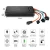 Import 4G Car Tracker ST-906L Built-in Antenna Real-time Tracking GPS Tracker For Kuwait from China