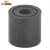 4G1116(627555R91)OEM Customized  black Rubber Anti Vaibration Shock Absorber Silent Block Bushings