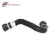 4GD122101A Auto parts tri-way mold cooling system engine water pipe flexible epdm rubber radiator hose for Audi A6