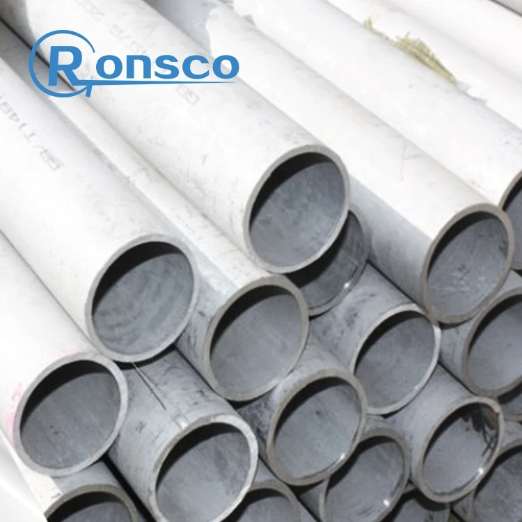 4inch ss 304 316 seamless stainless steel pipe