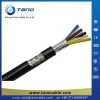 4mm single core cable instrument cable Turkmenistan Tunisia Zimbabwe