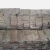Import 4N Bismuth Ingots Refrigerating Element 99.9999% Price Pure Bismuth Metal Ingot For Sale from China