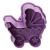 Import 4pcs Baby Toys 3D Baby Stroller Trojan Bottle Cookies Mold Biscuit Stamp Gift Toast Mold Fondant Decorating Tools from China