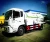 Import 4x2 12CBM Dongfeng Sewage Suction Truck and cleaning truck /Dongfeng sewage clean truck/Dongfeng sludge washer truck from China