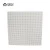 Import 4x6 Drywall  Absorption Coefficient Acoustic Perforated Gypsum Board from China
