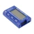 Import 5 in 1 Smart Battery Meter Digital Battery Capacity Checker With Balance Discharge ESC / Servo PPM Tester from China