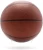 Import 5 Stands-Deluxe Acrylic Ball Stand - Holds Basketball Football Volleyball or Soccer Ball from China