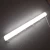 Import 5 Years Warranty Triproof Garage Led Tube Light Fixture Warehouse lighting fluorescent lamp replacement from Pakistan
