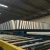 Import 50-200MM Thick insulated PU polyurethane panels sandwich for cold storage project from China
