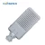 Import 50000hrs working time 12w Energy saving mini street led garden path light from China