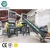 Import 500kg Pet Bottle Crushing Washing Drying Recycling Line from China