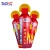 Import 500ml Portable Foam Fire Stop Fire Extinguisher for Car from China
