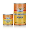 500ml strong adhesion cyanoacrilate glue contact adhesive for metal goods