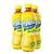 Import 500ml wholesale lemon flavor ice tea drink with private label from China