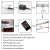 Import 5050 SMD 220V 10M Room Smart Flexible Barra Luces Led Bar Lights Waterproof Led Strip Lights/RGB Led Strips from China