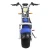 Import 50cc 2021 cargo mobility 2wheel finance kids 365 pro para ninos electrique kick foot electrico scooter 3 en 1scooters from China