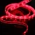 Import 50m 100m High Voltage 110V 3528 5050 Cold White Color LED Strip Light Rope Lighting from China