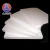 Import 50mm xps high density extruded polystyrene insulation foam board sheet price from China