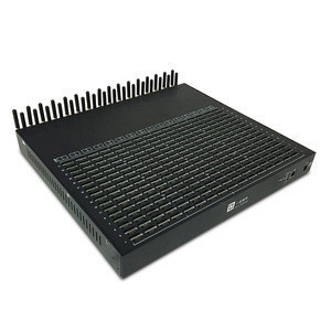 Buy 512 Sim Card 32 Port Multi Sim Bulk Sms Gsm Modem from Shenzhen Eou ...