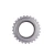 Import 54T DT Rennrad teile For X1600 X1700 1501 level above the wheel group bike gear hub  Bicycle Hub gear from China
