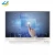 Import 55 65 75 86 98 Inches Factory Price Interactive Digital Whiteboard from China