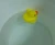 Import 5.5cm Customized Floating Yellow Rubber Duck from China