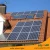 Import 5KW 6KW 8KW 10KW home solar power station,mini solar power plant/20KW solar energy system price/solar panels in pakistan karachi from China