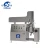 Import 5L small business industrial cream making machine lab homogenizer equipment from China