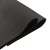 Import 5mm 10mm Thickness SBR CR SCR Embossed Neoprene Fabric Rubber Sheet For Mouse Pad from China