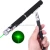 Import 5mW Green Laser Pen with Powerful Green Laser Pointer 532nm Laserpointer from China