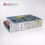 Import 5v 12v 24v 36v 48v 20A AC/DC switching power supply 250W with CE UL from China