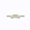 5years warranty new arrival 12vdc mini led module for small ads letters small 3-leds high brightness for mini words