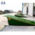 Import 6-10T stationary fixed forklift loading ramp dock leveler for warehouse from China