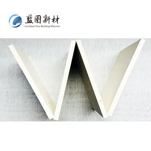 6-20mm magnesium oxide/mgo fireproof board for wall partition,floor,ceiling