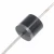 Import 6.0 400V   Amperes  Rectifier Diode  6A4     6A10 from China