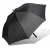 Import 60 inch full fiberglass frame windproof golf umbrella with long handle from China