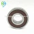 Import 6001-2Z 2RS Deep Groove Ball Bearing Chrome Steel 12x28x8mm from China