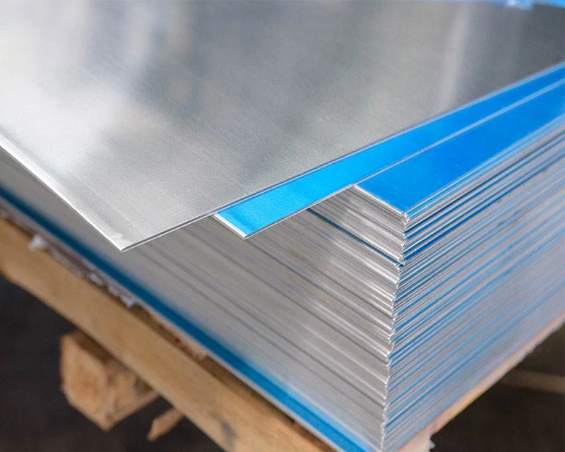 6061-t6 aluminum sheet plate custom aluminum sheet plates metal aluminum sheet prices
