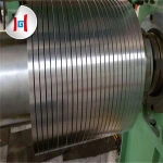 6061 T6 aluminum strip