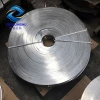 6061 T6 Aluminum Strip