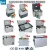 Import 60L CE ROHS approval DC car fridge from China