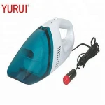 60w vacuum cleaner Car wash vacuum cleaner Hand vacuum cleaner Portable vacuum cleaner