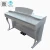 Import 61 keys keyboard digital piano from China