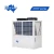 Import 65kw Industrial Hot Water Heat Pump Water Heater R134A 70~90degrees from China
