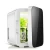 Import 6L Portable branded makeup refrigerator mini electricity beauty fridge for office from China