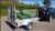 Import 6x4 7x4 7x5 8x4 8x5 10x5 12x5 Hot Dipped Galv. single axle ATV Trailer from China