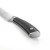 Import 7 inch meat fish carving knife professional stainless butcher knife sets dish washer safe chefs knife from China