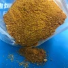 Quality Corn Gluten Meal 60%, Corn Gluten Feed 18% For Poultry Animal Feed